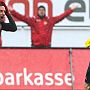 28.11.2015  FC Energie Cottbus - FC Rot-Weiss Erfurt  2-1_13